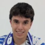 Duarte  Sebastião Silva