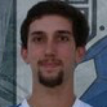 Eduardo  Marques Jesus