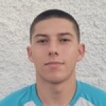 Leonardo Oliveira Martins