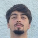 Mário  Palavra Baptista