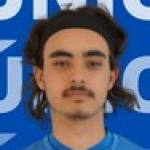 João Carlos  Póvoa