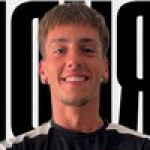 Rudi  Santos Grincho