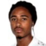 Ramalho  Moutinho Gomes