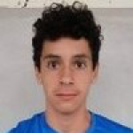 Vicente  Carvalheira