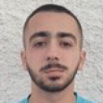 Carlos Rafael Martins