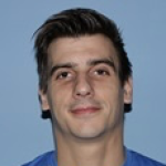 Pedro  Botas Gonçalves