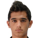 Bruninho Bruninho