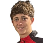 Ben Callan