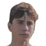 Gabriele Baumgartner