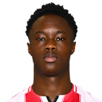 صورة Michel Boni