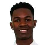 صورة Collins Phares Fi Akamba