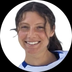 صورة Megan Lusher