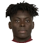 صورة Patrick Arthur