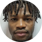 Abdoul Razak Coulibaly