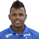 صورة Marcos Vinicius