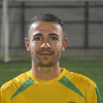 صورة Eyüp  Dişkaya