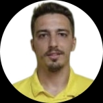 صورة Dimitrios Kovanis