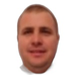 Miodrag Ilić