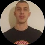Marko Bošković
