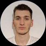Boban Matović