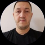Vladimir Likić