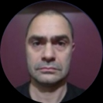 Slobodan Marić