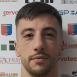 Alberto Giuseppe Calabrò