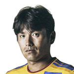 صورة Yasushi Endo