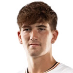 صورة Brogan Popham