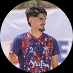 Duarte Mendes