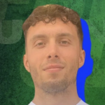 Marco Francesco Tota