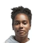 Louane Exilie Lascaries