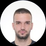 Nikola Petrović