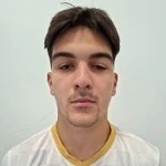 صورة Borna Požega