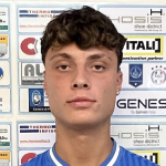 Emilio Mattia Monzani