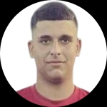 صورة Dimitris Kappas