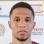 Rivaldo Monteiro Borges