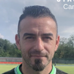 Carlos Antonio Salom