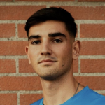 Emiliano Nichetti Stanghellini