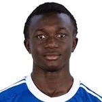 صورة Jean-Baptiste Bosey