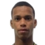 أنتوني غوستافو ماريانو دوس سانتوس