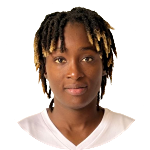 صورة Amiratou N'djambara