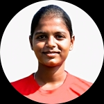 صورة Riya Sarkar