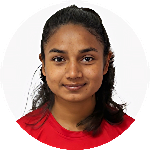 صورة Laxmi Priya Lenka