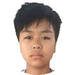 Bhumika Devi Khumukcham