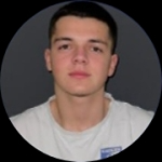 Luka Premović