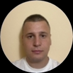 Nenad Borisavljević