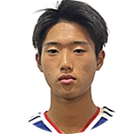 Haruki Kawasaki