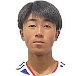 Ruki Mochizuki