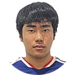 Daito Suehiro